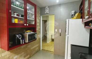 Imagem 4: Casa á venda - Residencial Jardim Madrid