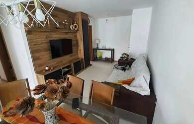 Imagem 4: Apartamento em Avenida das Américas - Recreio dos Bandeirantes - Rio de Janeiro/RJ