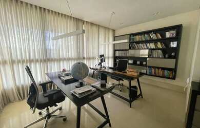 Imagem 11: Casa para locação mobiliada e com quadra de beach tennis no condomínio...