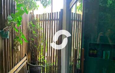 Imagem 5: CASA LINDÍSSIMA MOBILIADA