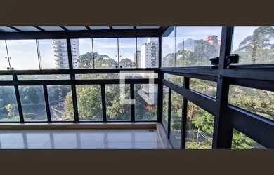 Imagem 14: Apartamento à Venda - Portal do Morumbi, 3 Quartos, 260 m2