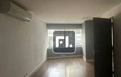 Imagem 4: Conjunto, 95 m² - venda e locação por R$ 1.300.000 ou aluguel por R$...