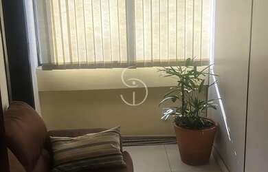 Imagem: O depósito possui 40m² de Área e está localizado em Centro