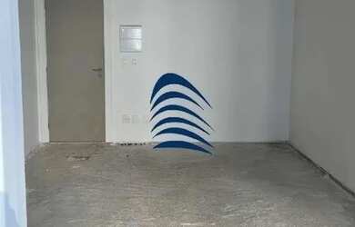 Imagem 4: SALA COMERCIAL - ALPHA MEDICAL CENTER