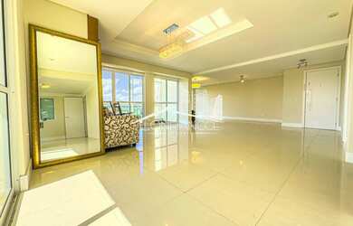 Imagem 10: Apartamento Cobertura com piscina 4 quartos para alugar, Ecoville, Curitiba,...