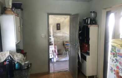 Imagem 8: Casa Residência em Botucatu