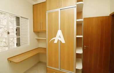 Imagem 11: Aluguel Casa SANTA MÔNICA