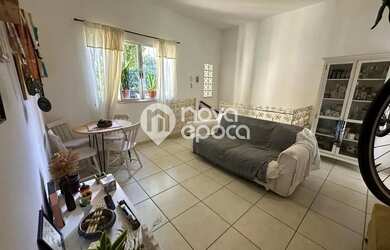 Imagem: A casa possui 3 Dormitórios, 3 Banheiros, 136m² de Área e