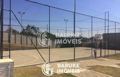 Imagem 14: Terreno à venda no condomínio RESIDENCIAL JARDIM BRESCIA