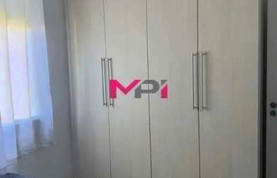 Imagem 12: APARTAMENTO 83 m²A VENDA CONDOMÍNIO FOREST JARDIM ANA MARIA JUNDIAÍ...