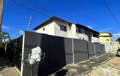 Imagem: APARTAMENTO EM CIDADE VERDE