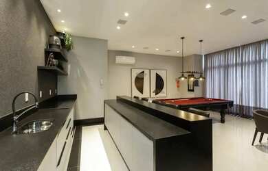 Imagem 9: Apartamento em Avenida Nereu Ramos - Meia Praia - Itapema/SC