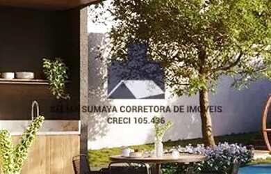 Imagem 5: Terreno à venda no Condomínio Bio City Club Residencial - São José...