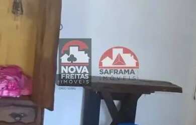 Imagem 10: Pousada em Caraguatatuba frente mar no Indaiá