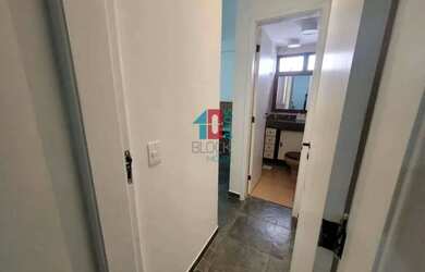 Imagem 13: Recreio dos Bandeirantes Apartamento 3 quartos, sendo 1 suite