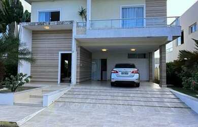 Imagem: Fragatta- 103630 26467