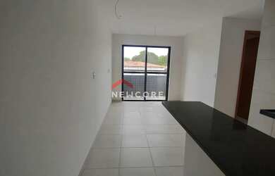 Imagem 4: Apartamento em Avenida Osvaldo Cruz - Tambiá - João Pessoa/PB