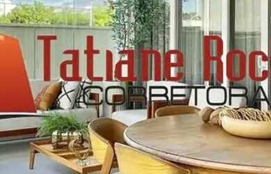 Imagem: O apartamento possui 4 Dormitórios, 1 Banheiro, 4 Vagas na