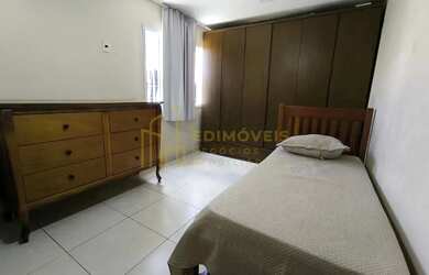 Imagem 11: Exclusivo Apartamento em Colina de Laranjeiras Conforto e Economia Mensal