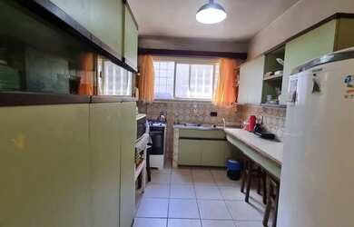 Imagem 14: Casa a venda em localização nobre no Bairro Boa Vista