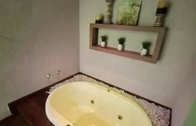 Imagem 10: APARTAMENTO RESIDENCIAL em SALVADOR - BA, ARMAÇÃO