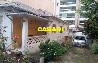 Imagem: O terreno possui 300m² de Área, Imóvel novo e está localizado