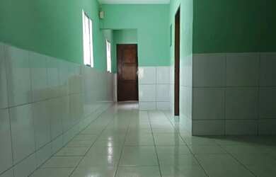 Imagem 5: Vendo casa na granja Portugal