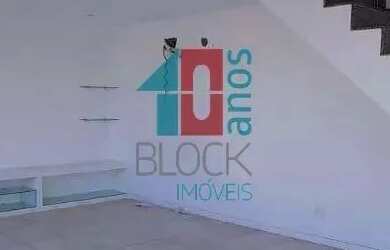 Imagem 2: Recreio dos Bandeirantes