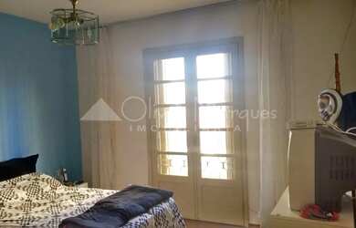 Imagem 9: Sobrado residencial a venda Jaguaré, São Paulo