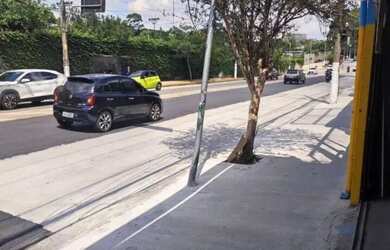 Imagem 8: Galpão para alugar bem localizado, próximo as principais rodovias