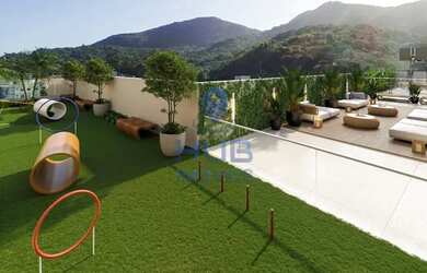 Imagem 15: Apartamento 4 Dormitórios para venda em Itapema - SC