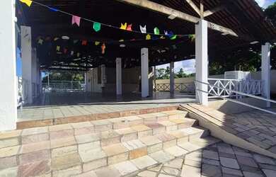 Imagem 9: Casa à venda no PORTO SEGURO , NOSSA SENHORA DA CONCEIÇÃO, Paulista,...