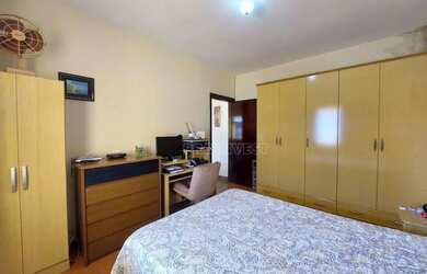 Imagem 7: Casa, 166 m² - venda por R$ 798.000,00 ou aluguel por R$ 4.689,75/mês...