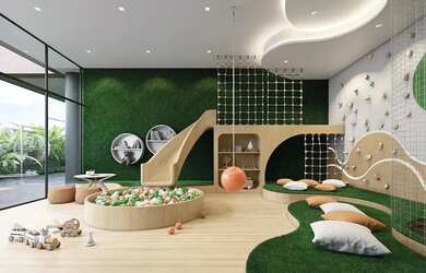 Imagem 12: Nurban - Residencial - Nurban - Residencial