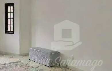 Imagem 5: Casa com 3 quartos à venda, 150 m² por R$ 850.000 - Itaipu - Niterói/RJ