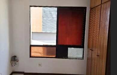 Imagem 9: Em frente a praia Armacao - Apartamento 1 dorm