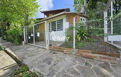 Imagem: O apartamento para alugar possui 1 Dormitório, 1 Banheiro