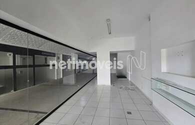 Imagem: Venda Loja Savassi Belo Horizonte