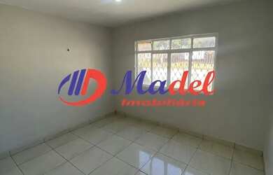 Imagem 3: Casa 3 quartos, Sobradinho