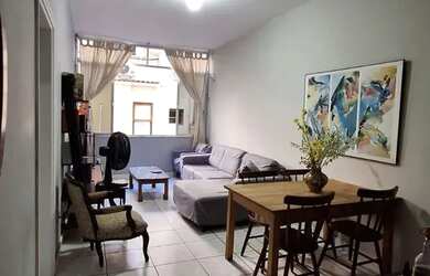 Imagem: O apartamento para alugar possui 3 Dormitórios, 3 Banheiros