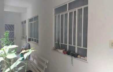 Imagem: Apartamento para Venda em Barra Mansa / RJ no bairro Vila Nova