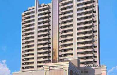 Imagem 13: Apartamento de 2 quartos sendo 2 suítes disponível para venda, Campinas, São José