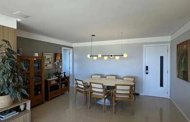 Imagem 7: Apartamento à venda no ART RESIDENCE , JAGUARIBE, Salvador, BA