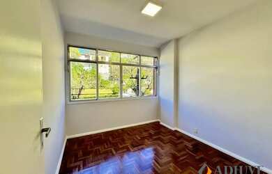 Imagem 3: Apartamento a venda