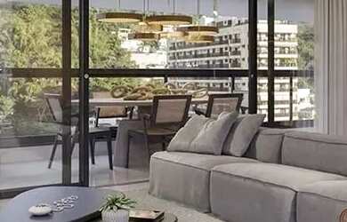 Imagem 6: Nurban - Residencial - Nurban - Residencial