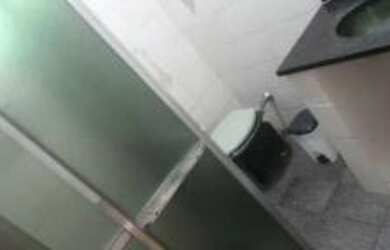 Imagem 5: Aluga-se casa de 3 quartos na Caieira de São Pedro - Barra do Piraí