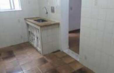 Imagem 7: Aluga-se casa de 3 quartos na Caieira de São Pedro - Barra do Piraí