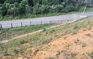 Imagem 2: Enorme terreno urbano area industrial em Caxias do Sul - 5585m2 - Linha...