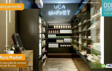 Imagem 7: Don J Pedral. Piscina, 2 Banheirose2 Dormitórios