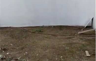 Imagem 10: Casa Lindíssima -179Mil Financia -No Santo Antônio em Feira de Santana -BA